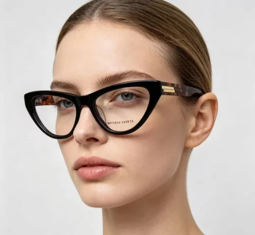 Bottega Veneta BV14160 Eyewear