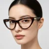 Bottega Veneta BV14160 Eyewear