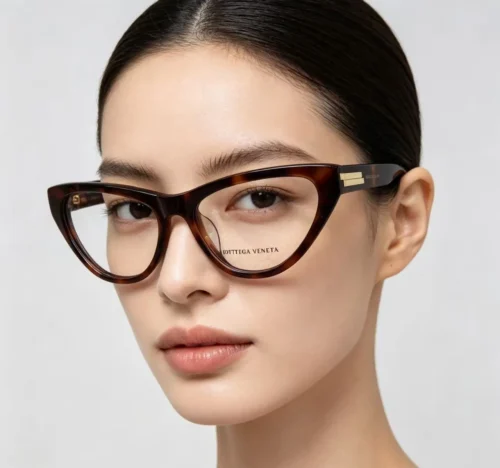 Bottega Veneta BV14160 Eyewear