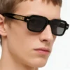 Bottega Veneta BV1442S Eyewear