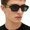 Bottega Veneta BV1442S Eyewear