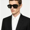 Bottega Veneta BV1442S Eyewear