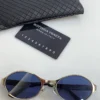 Bottega Veneta BV1456S Eyewear