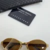 Bottega Veneta BV1456S Eyewear