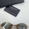 Bottega Veneta BV1456S Eyewear