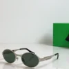 Bottega Veneta BV1456S Eyewear