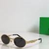 Bottega Veneta BV1456S Eyewear