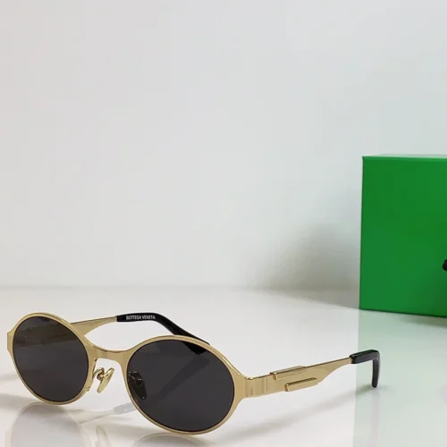 Bottega Veneta BV1456S Eyewear