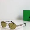 Bottega Veneta BV1456S Eyewear