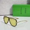 Bottega Veneta BV1513S Eyewear