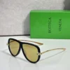 Bottega Veneta BV1513S Eyewear