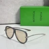 Bottega Veneta BV1513S Eyewear