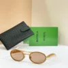 Bottega Veneta BV1386BS Eyewear