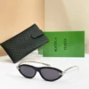 Bottega Veneta BV1390S Eyewear