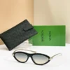 Bottega Veneta BV1390S Eyewear