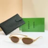 Bottega Veneta BV1390S Eyewear