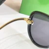 Bottega Veneta BV1513S Eyewear