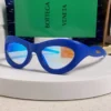 Bottega Veneta Sunglasses