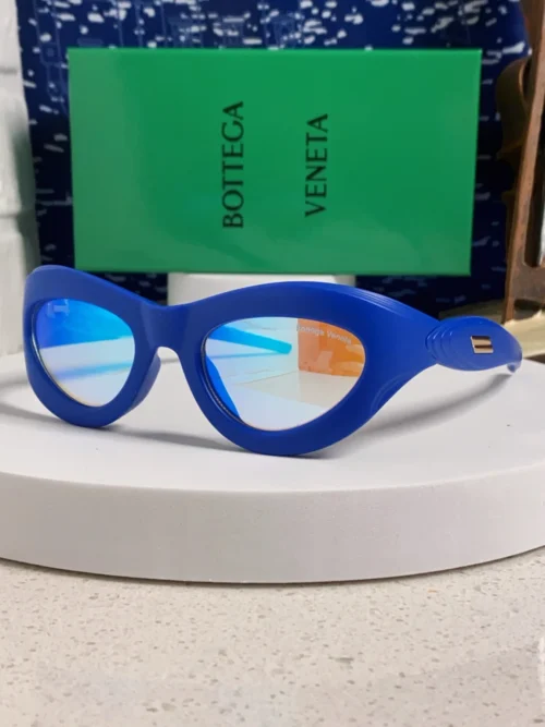 Bottega Veneta Sunglasses