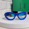Bottega Veneta Sunglasses
