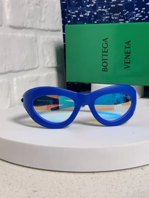 Bottega Veneta Sunglasses