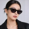 Chanel CH6530 Sunglasses