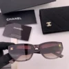 Chanel CH6530 Sunglasses