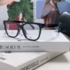 Chanel Square Optical Glasses