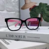 Chanel Square Optical Glasses