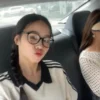 Chanel CH3432 Small-Frame Eyewear