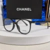 Chanel CH3432 Small-Frame Eyewear
