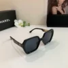 Chanel Square Sunglasses