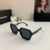 Chanel Square Sunglasses