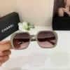 Chanel Square Sunglasses