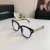 Chanel Square Sunglasses