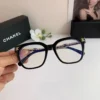 Chanel Square Sunglasses