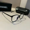 Chanel Optical Glasses