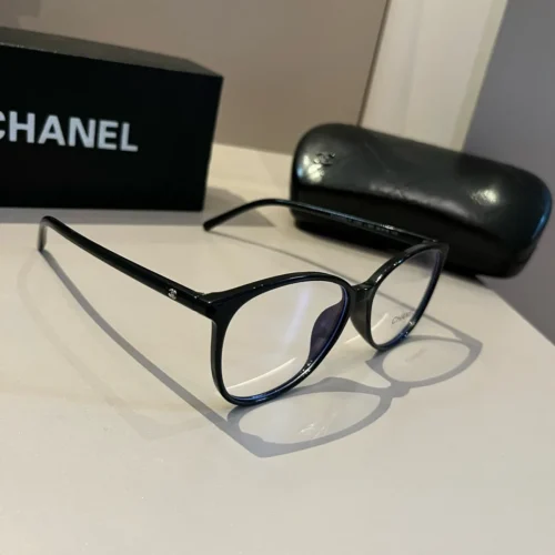Chanel Optical Glasses