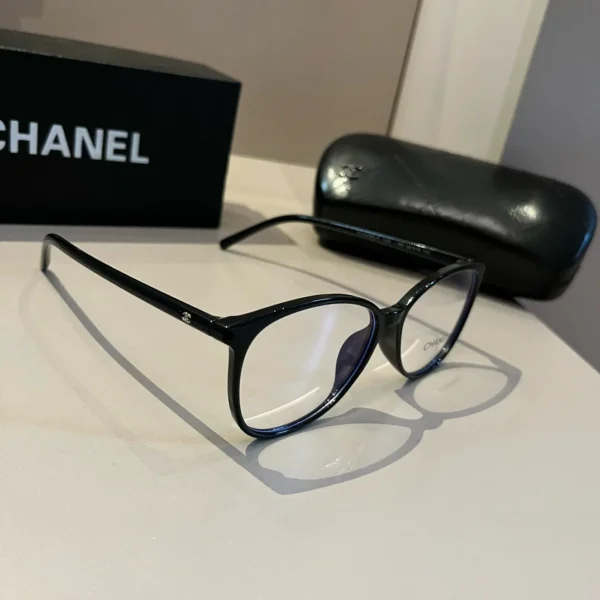 EWCHANEL0065-01 Chanel Optical Glasses