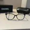 Chanel Optical Glasses