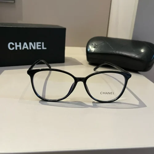 Chanel Optical Glasses