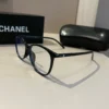Chanel Optical Glasses