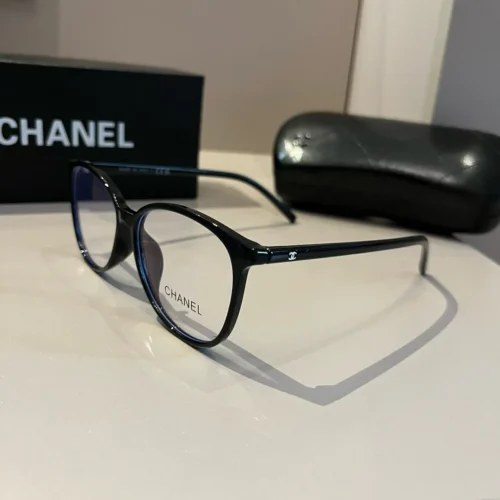 Chanel Optical Glasses