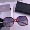Dior D8266 Polarized Sunglasses