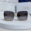 Dior Polarized Sunglasses