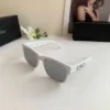 Dior Vintage Sunglasses