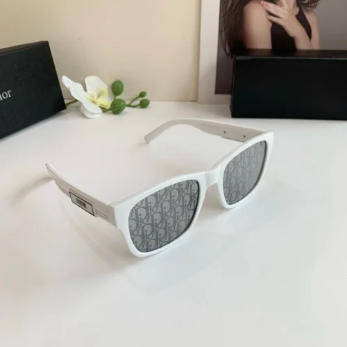Dior Vintage Sunglasses