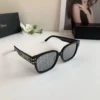 Dior Square Sunglasses