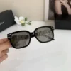 Dior Square Sunglasses