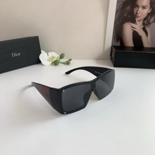 Dior Shield Sunglasses